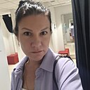 Татьяна, 41 год