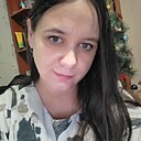 Елена, 33 года