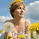 Анна, 48 лет