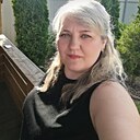Елена, 45 лет