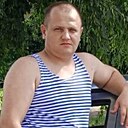 Ник, 39 лет