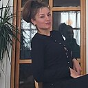 Mila, 40 лет