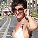 Юлия, 50 лет