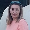 Оксана, 47 лет