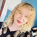 Наталья, 37 лет