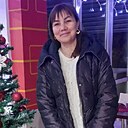 Елена, 36 лет