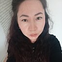 Меруерт, 35 лет