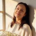 Анна, 35 лет