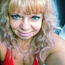 Ирина, 51 год