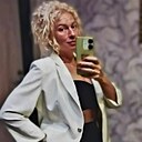 Elena, 43 года