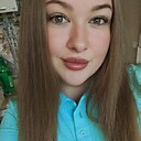 Светлана, 32 года