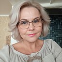 Елена, 53 года