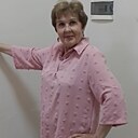 Наталья, 66 лет