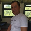 Дима, 41 год