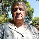 Александр, 60 лет