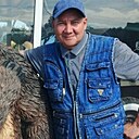 Наиль, 54 года