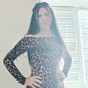 Марина, 46 лет