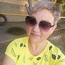 Ирина, 63 года