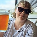 Татьяна, 43 года