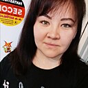 Санёк, 31 год