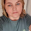 Татьяна, 49 лет