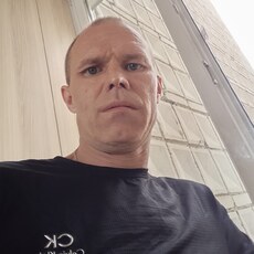 Фотография мужчины Александр, 39 лет из г. Томск