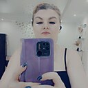 Елена, 52 года
