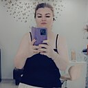 Елена, 52 года