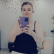 Фотография девушки Елена, 52 года из г. Кочубеевское