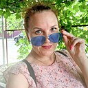 Светлана, 40 лет