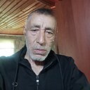 Евграф, 68 лет