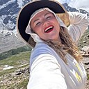 Екатерина, 34 года