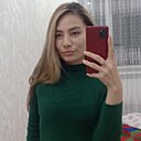 Алина, 24 года