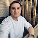 Александр, 28 лет