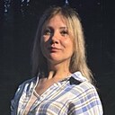 Елена, 35 лет