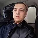Андрей, 30 лет