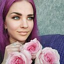 Ирина, 37 лет