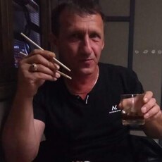 Фотография мужчины Роман, 49 лет из г. Тында