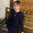 Мария, 40 лет