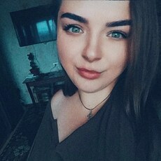 Фотография девушки Алина, 31 год из г. Винница