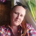 Ирина, 29 лет