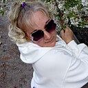 Татьяна, 41 год