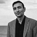 Узеїр, 35 лет