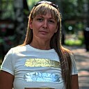 Милашка, 45 лет