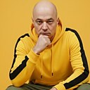 Евгений, 43 года