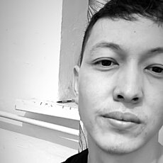 Фотография мужчины Саят, 28 лет из г. Аягуз