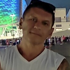 Фотография мужчины Андрей, 52 года из г. Сухой Лог