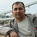 Станислав, 42 года