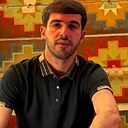 Фико, 27 лет
