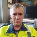 Михаил, 43 года